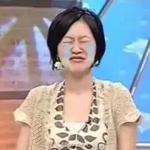 定妆喷雾哪个牌子好 定妆界的干皮亲妈