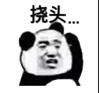 定妆喷雾哪个牌子好 定妆界的干皮亲妈