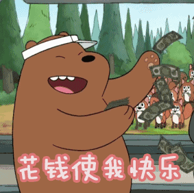 定妆喷雾哪个牌子好 定妆界的干皮亲妈