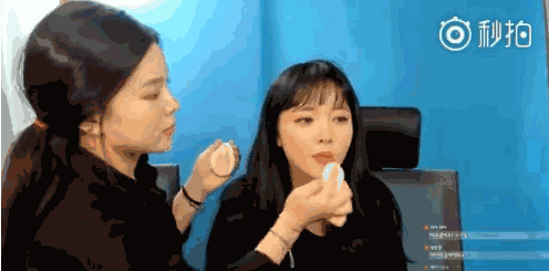 不脱妆的粉底液推荐 让你的底妆纹丝不动