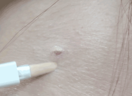 遮瑕推荐 底妆不干净全因遮瑕没选好