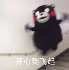 泰国口红品牌排行榜 去泰国千万不要错过这些口红哟