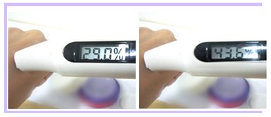 好用的平价国货彩妆 一点不输国际大牌