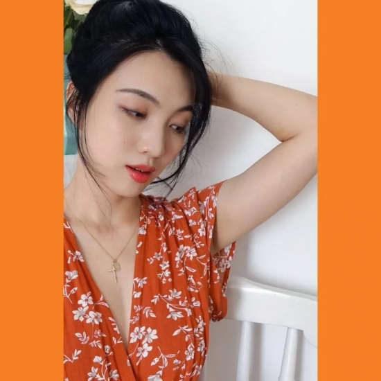 夏天用的唇釉 这七支好用到断货