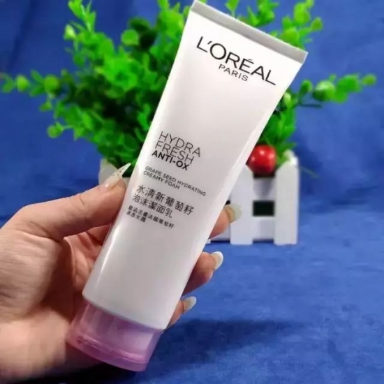 大牌好用的彩妆单品 轻松让颜值上升几个度