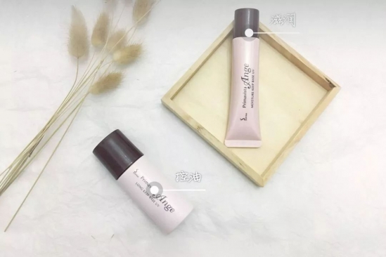 伪素颜妆怎么画 白菜化妆品帮你打造伪素颜妆