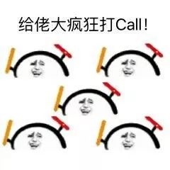 遮痘印用哪款遮瑕好 痘印瑕疵既然难消就暂时先遮起来吧