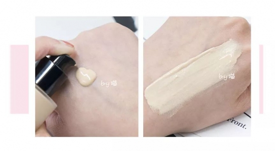 遮痘印用哪款遮瑕好 痘印瑕疵既然难消就暂时先遮起来吧