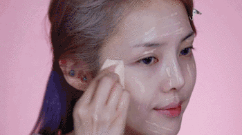妆前乳哪个牌子好 你会用妆前乳吗