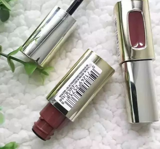 欧莱雅口红怎么样 轻松让颜值飙升几个度的彩妆单品