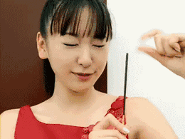 眼影的画法和技巧 教你如何隐藏眼影又超显眼睛大