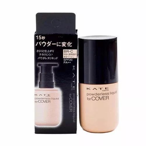 平价化妆品排行榜 一点也不输香奶奶的平价日系
