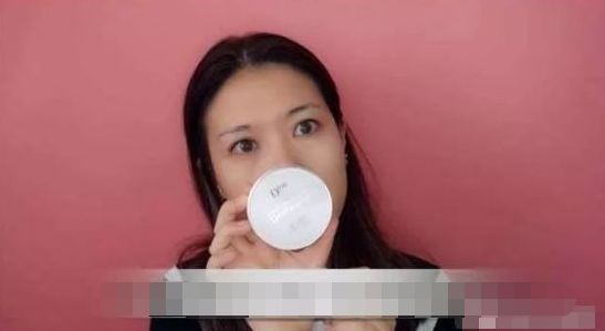 南瓜妆画法步骤 南瓜妆要怎么画