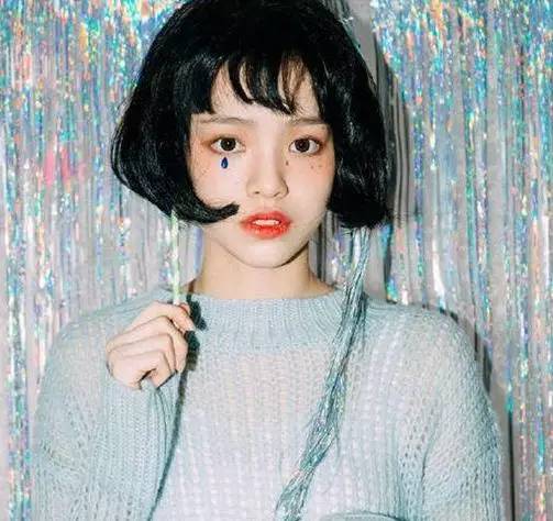 好看的淑女发型 来试试这16款吧