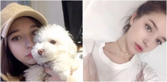 卷发怎样弄不显老 这些发型才减龄