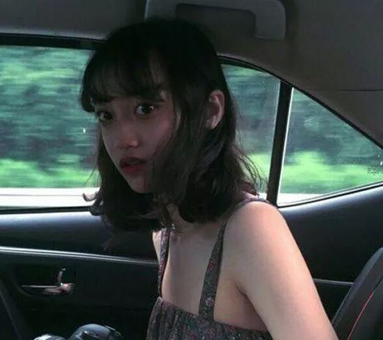 2024年流行什么短发女 看了你还敢剪短发吗