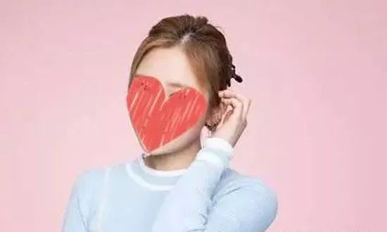 短发怎么打理好看 短发简单打理步骤图解