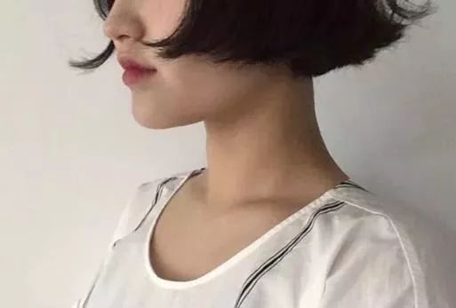 好看的齐肩短发推荐 这四种风格非常奈斯