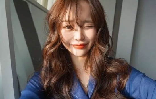 长方脸适合什么发型女 快试试下面这些款吧