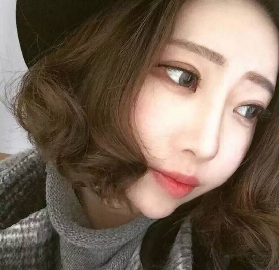 女子短发发型大全 这十三款火到不行