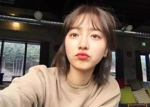 好看淑女的女生发型 这16款非常完美