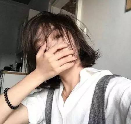 好看淑女的女生发型 这16款非常完美