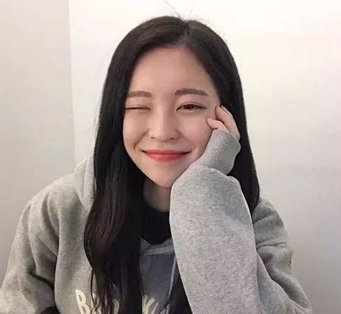 好看淑女的女生发型 这16款非常完美