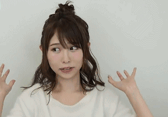 齐肩短发编发教程图解 这三款轻松变身小仙女