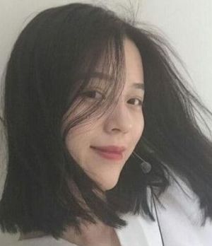 适合夏季的女生短发 这几款非常奈斯