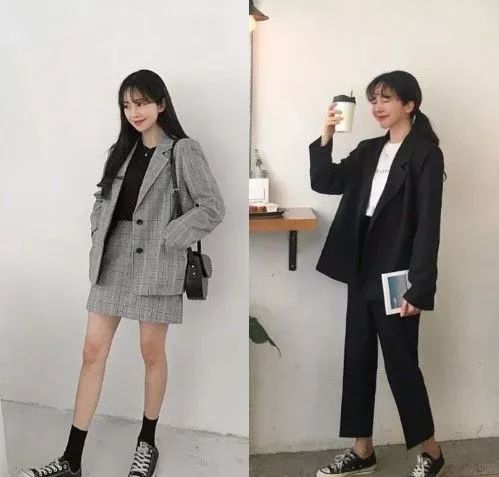 非常有少女感的发型 这几款少女感炸裂