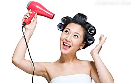 蜈蚣辫教程 教你怎么编出韩式蜈蚣辫