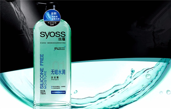 丝蕴洗发水怎么样 真的是平价好货吗