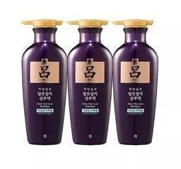 洗发水品牌排行榜 这几款洗发水让你拥有一头秀发