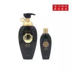 洗发水品牌排行榜 这几款洗发水让你拥有一头秀发