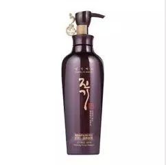 洗发水品牌排行榜 这几款洗发水让你拥有一头秀发