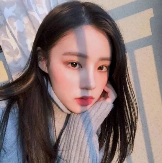 黑头发剪什么发型好看 好看的短长发都在这里