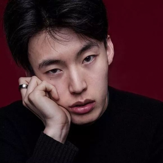 男生什么发型好看 盘点下亚洲男生适合的发型