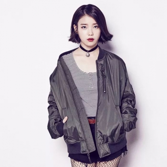 20岁女剪什么发型好看 这几款非常奈斯