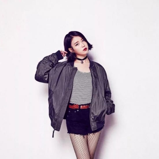 20岁女剪什么发型好看 这几款非常奈斯