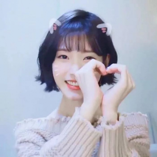 20岁女剪什么发型好看 这几款非常奈斯