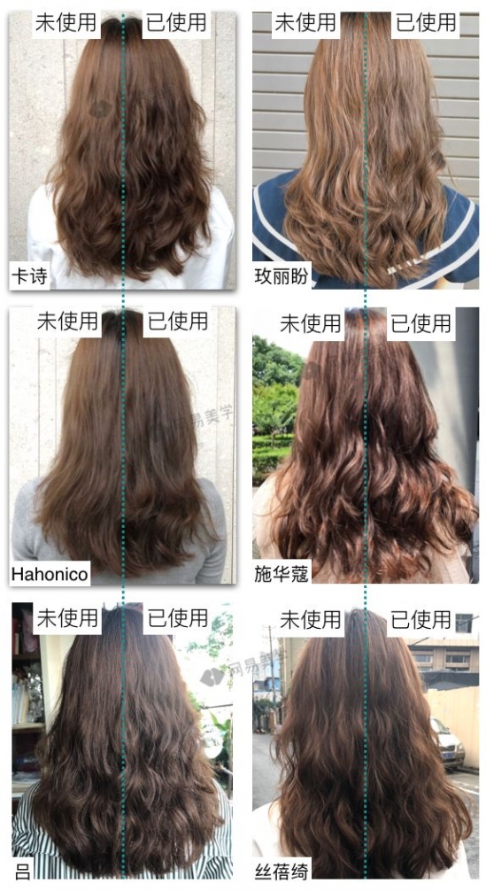 发膜哪种好 热门爆款就一定适合你吗