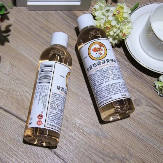 国货护肤品推荐