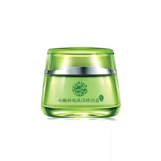 好用的国产护肤品推荐 一个一个的种草