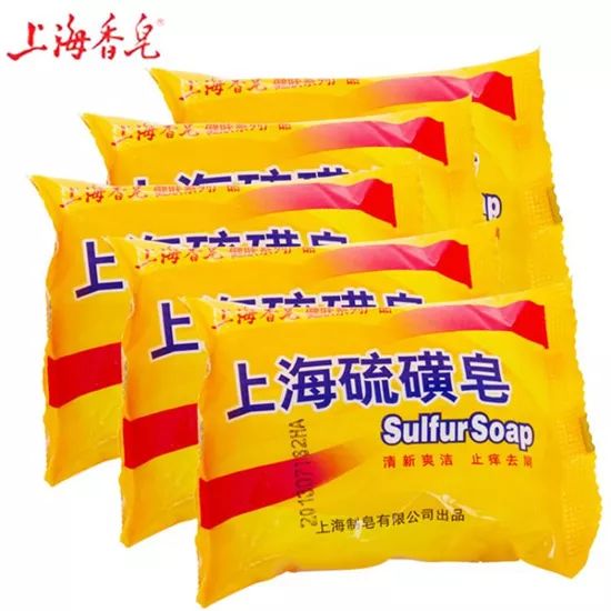 好用的国产护肤品推荐 一个一个的种草