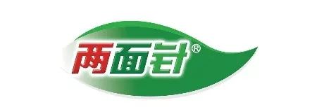 国货护肤品有哪些 快来围观啦