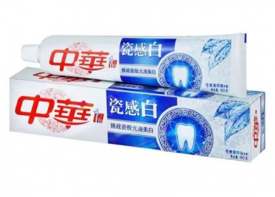 国货护肤品有哪些 快来围观啦