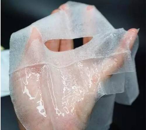 面膜怎么敷效果好