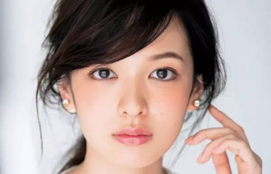 美白祛斑美容秘方