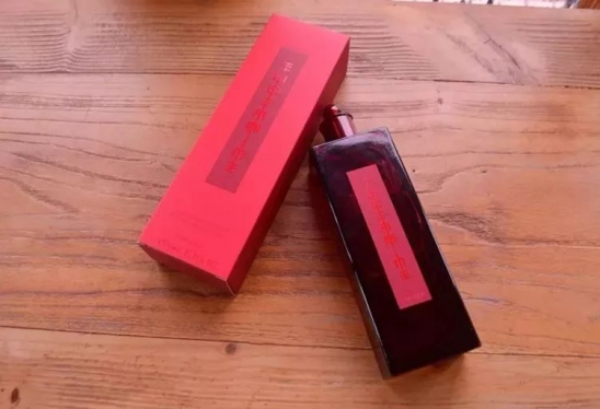 资生堂好用的产品推荐