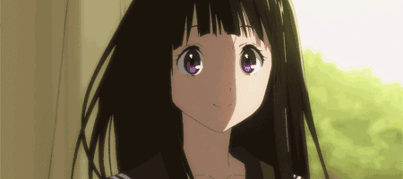 护肤补水知识